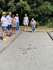 Petanque 20250705 9260