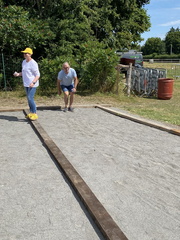 Petanque 20250705 9261