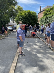 Petanque 20250705 9267