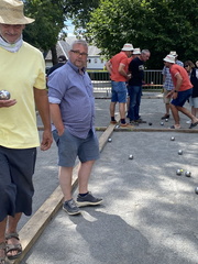 Petanque 20250705 9268